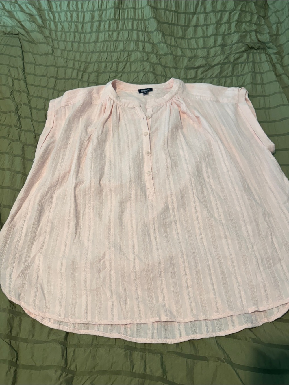 Splendid top NWOT